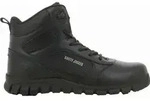Ultraleichter S3-hochschuh Dragon T41 Safety Jogger 200486 41