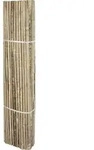 Windhager Sichtschutzmatte Mitake 90 X 300 Cm Balkonblende