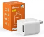 Sonoff Zigbee Usb Adapter, App Fernsteuerung, Sprachsteuerung, Timer