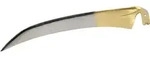Floraworld Sense 600mm Carat