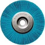 14822-20 Fugenb&uuml;rste Nylon - Gardena