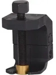 Ks Tools Universal Scheibenwischerarm-abzieher Mit Verstellbarer Abziehgabel, 16-38
