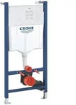 Grohe - Vorwandelement F&uuml;r Wand-wc, H&ouml;he 1,13 M 36497000roz1