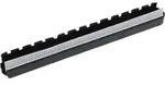 Karcher - Insert Teppichduese Spray-ex - 90122770 - 4039784373808