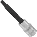 Innenvielzahn Schraubendreher-einsatz ∙ Xzn ∙ V2067 ∙ 1/2 Zoll (12,5 Mm)