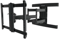 Tv Halterung Startech Fpwarts2
