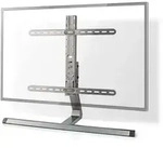 Vollbeweglicher Tv Stander 37 - 75 - Maximal Unterstutzes Bildschirmgewicht 40 Kg