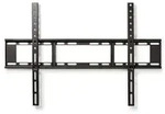 Feste Tv Wandhalterung 37 70 Maximales Gewicht Des Bildschirms 35kg Minimaler
