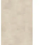 Classen Neo Vario Beton 64,2 X 31,5 Cm Grau Fliese