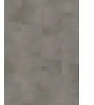 Classen Neo Vario Beton 118 X 39,2 Cm Dunkelgrau Fliese