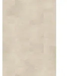 Classen Neo Vario Beton 118 X 39,2 Cm Grau Fliese