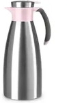 Emsa Isolierkanne Soft Grip