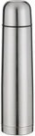 Cilio Colore Thermoskanne 0,75 L Edelstahl