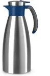 Emsa Isolierkanne Soft Grip
