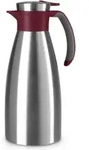 Emsa Isolierkanne Soft Grip