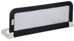 Safety 1st Mobiles Bettgitter Metall Grau 24835510