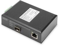 Konverter Digitus Dn-652104 30w Reichweite 80 Km