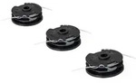 Ersatzspule 3er Set - Primaster