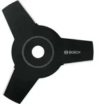 Bosch Freischneider Lasergeschnittenes Freischneidermesser 23 Cm