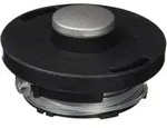 Fadenkopf 'tap & Go', 1.6 Mm Tap & Go &bull; 1.6 Mm &bull; Et40 - Makita