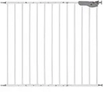 Mm_unverified_brand - S-gate Schraubgitter 'active-lock'