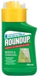 Wege & Terrassen Konzentrat - 250 Ml - Roundup