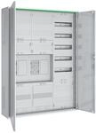 Abn Z&auml;hlerschrank Ehz 2z Abnrs307e0012