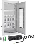 Abn Multimedia-kleinverteiler A36tml