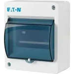 Eaton Mini-kleinverteiler, 1-reihig 5 Su, Ip30, 177074