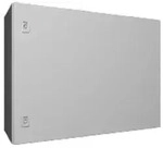 Rittal Kompakt-schaltschrank Ax 1-t&uuml;rig, 800x600x300 1055.000