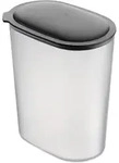 Lebensmittelbeh&auml;lter Oval, 2,5 L, L-gr&ouml;&szlig;e, Koziol