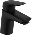 Logis Waschtischmischer, Comfortzone70, Ohne - Hansgrohe