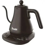 Bouilloire 0.8 L - Slow Coffee - Dualit