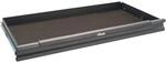 Schublade, Flach, 753 X 398 X 75 Mm, F&uuml;r Series Xl, Series Xl Spezial - Vigor