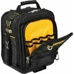 Zubeh&ouml;r - Tough System 2.0 Werkzeugtasche Mit Halber Breite Dwst83524-1 - Dewalt