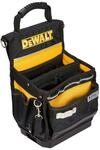 Zubeh&ouml;r - Tstak Werkzeugtasche Dwst83541-1 - Dewalt