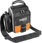 Neo Tools Werkzeugtasche Mit 8 Taschen