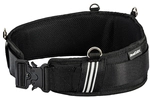 Proclick Tool Belt Xl ( 6100000960 ) - Bs Systems