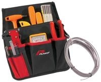 Plano P534tx Universal Werkzeug-g&uuml;rteltasche Unbest&uuml;ckt