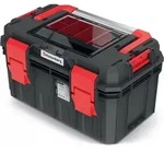 Werkzeugkiste Werkzeugkoffer Werkstattkasten Box Toolbox S Block Pro, Version: