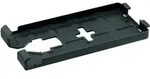 Makita 417852-6 Basisschutz