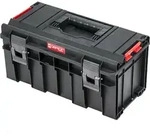 Qbrick System Pro 500 Basic Stapelbar 450 X 260 X 224 Mm 29 L Ip54