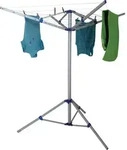 Travellife W&auml;schespinne 4-arm