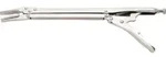 Langbeck-gripzange 380 Mm