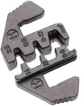 Crimpbacken F&uuml;r D-usb V3.5 F&uuml;r Art. 1410, 1411, 1412