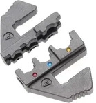 Bgs Technic - Crimpbacken F&uuml;r Isolierte Kabelschuhe F&uuml;r Art. 1410, 1411, 1412