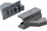Bgs Technic - Crimpbacken F&uuml;r Rj45 Netzwerkkabel F&uuml;r Art. 1410, 1411, 1412