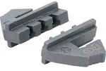 Bgs Technic - Crimpbacken F&uuml;r Offene Klemmverbinder F&uuml;r Art. 1410, 1411, 1412