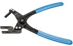 Ausdr&uuml;ckzange F&uuml;r Auspuffgummis 285 Mm