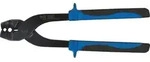 Rohr-biegezange 4,75 + 6 Mm